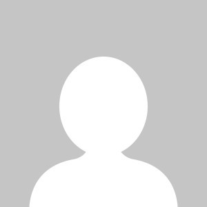 Picture of Phil Astrachan, PT MS