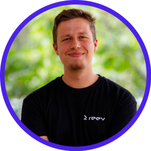 Picture of Hugo Dorus